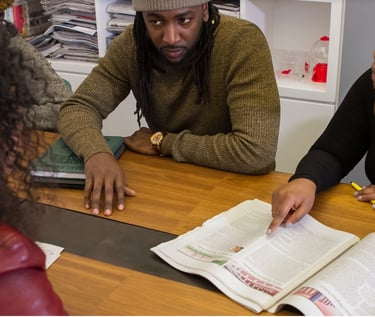 formation francais a1 a2