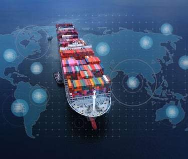Global Export