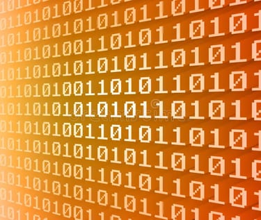 Software Engineering