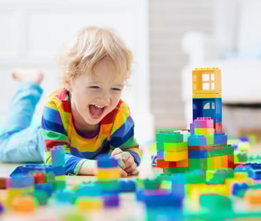 Mylimukų darželio Kiškiai Padykėliai