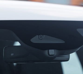 Automobilio stiklas su kamera kaina, priekinis automobilio stiklas su kamera