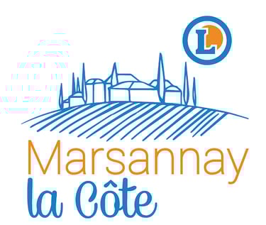 e.leclerc marsannay-la-côte