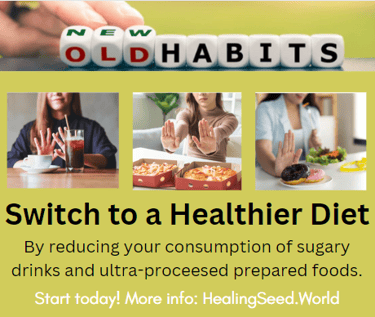 healthy diet meme