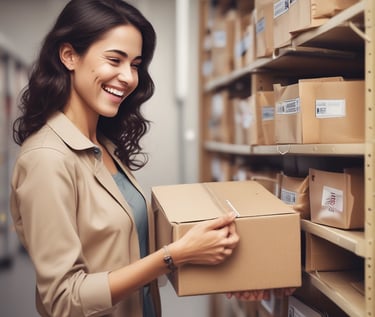 magnio pristatymas, magnio aliejus, magnio kremas, magnio dribsniai, magnio losjonas