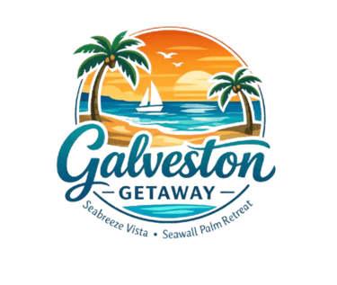 galveston getaway