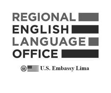 Regional English Language Office (RELO)