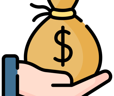 Salaires BTP Luxembourg