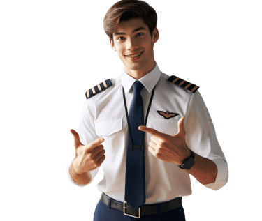 piloto económico