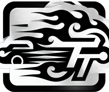 Ft Fast T's Automotive logo