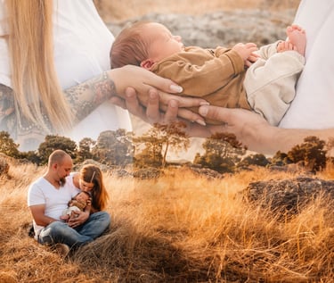 familienfotograf-wetterau