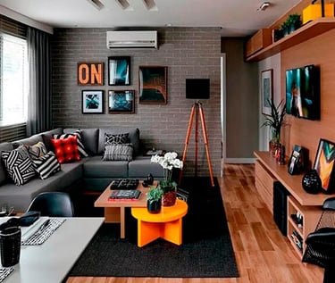 Sofa, Mesa, Cadeira, Rack, Armario de Cozinha, Guarda Roupas, Comoda, Cama Box, Colchão, Beliche,.