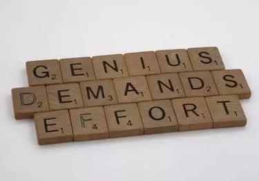 Global Internship for management graduates - summer internship 2022 is open with live projects