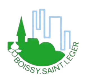 Services immobiliers Boissy-Saint-Léger TIME IMMOBILIER
