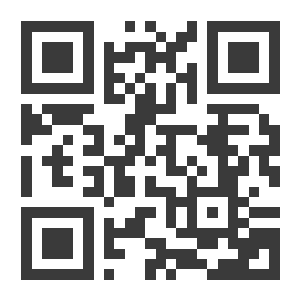 qr a whatsapp - punta piedras cerveza de campo