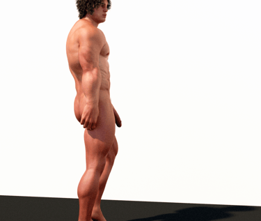 male-gallery-artistic-nude