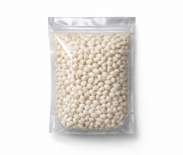 Wholesale cotton seeds for commercial farming and agricultural supply