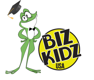 Biz Kid$