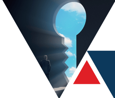 مهمة شركة المقاولات