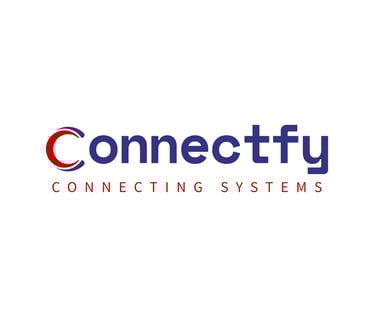 Connectfy.net a leader in seamless system integrations