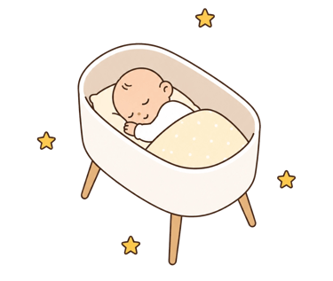 consultation sommeil bébé bourgoin