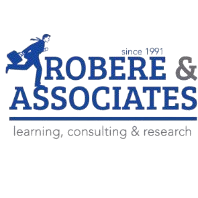 Robere & Associates