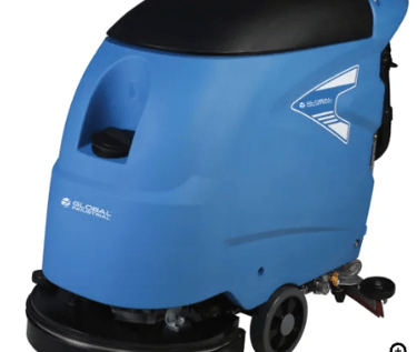 professional carpet cleaning