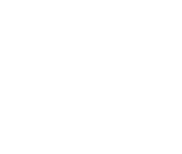 Rabbit outline, created by Blanca Moncunill Solé CC BY-NC-ND 4.0