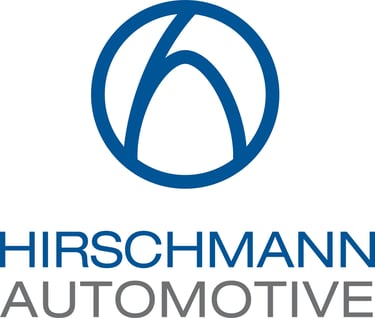 https://www.hirschmann-automotive.com/en/