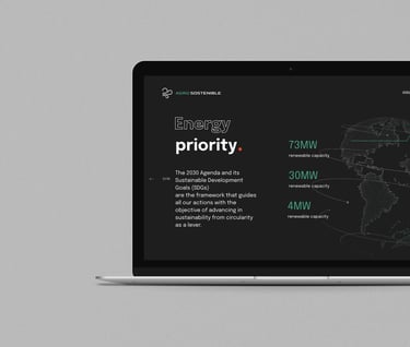 diseño de infografias