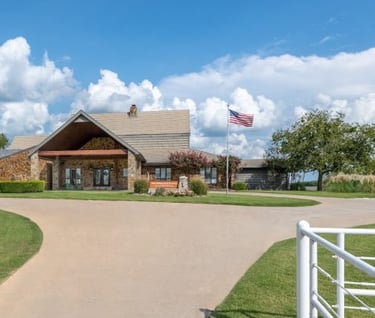 AC Repairs Van Alstyne, TX