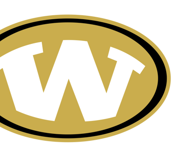 a logo for Whitewright, TX