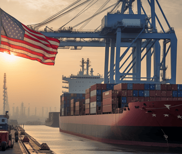Section 301 tariff exclusions extension