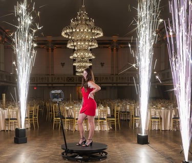 Sparkles-photobooth-360-rent-toronto