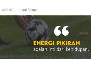 Motivasi: Energi Pikiran Kekuatan untuk Mengubah Hidup Anda