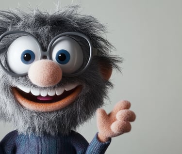 GenAI: Optimizing Legacy Code Migration in the Banking