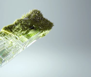 #AI #mashine_learning #data_analytics #architecture