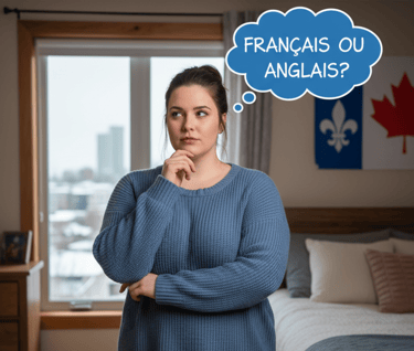 modèle onlyfans quebec