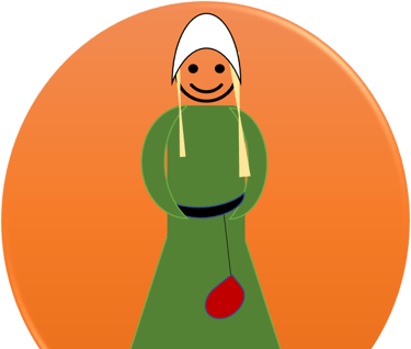 a smiling nun nun nun nun nun nun nun nun nun nun nun nun nun nun