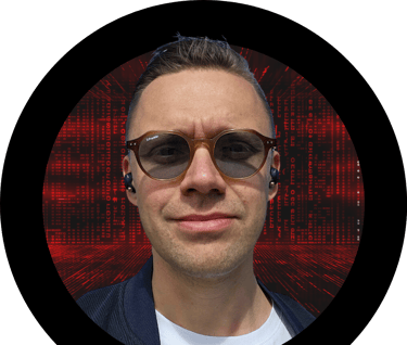 Tommi ToGrowth Digital