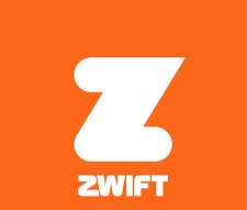 zwift