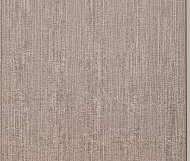 12 inch pvc panel in india