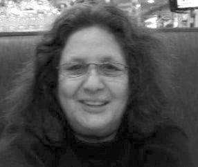 Suzanne Weiss linkedin profile picture