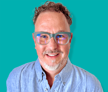 Mike Leibrand