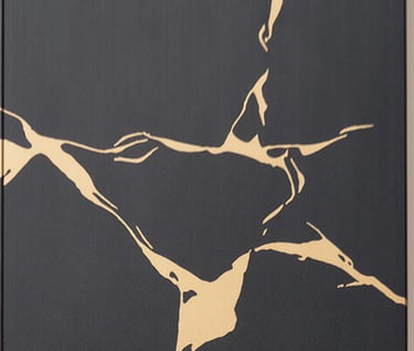 Premium Quality PVC Panel In India