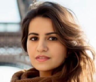 Founder - Shafaq Irshad - Future Tech School System - Kallar Kahar Township