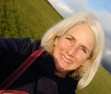 Picture of Helen