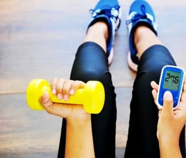 prévention-diabète-alimentation-sport Dr Cédric Yves BANDELIER médecin généraliste La Tour-de-Peilz