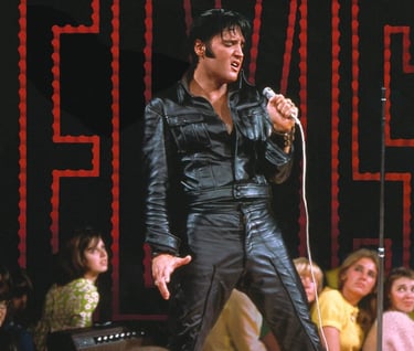 Elvis Post Image 2
