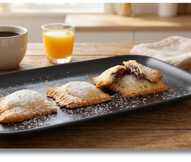 ricetta biscotti senza glutine e lattosio