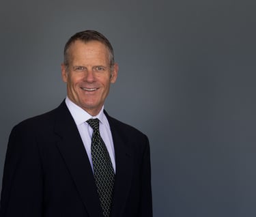 Kevin Mein fiduciary trust estate administration lion pride